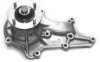 TOYOT 1610039336 Water Pump